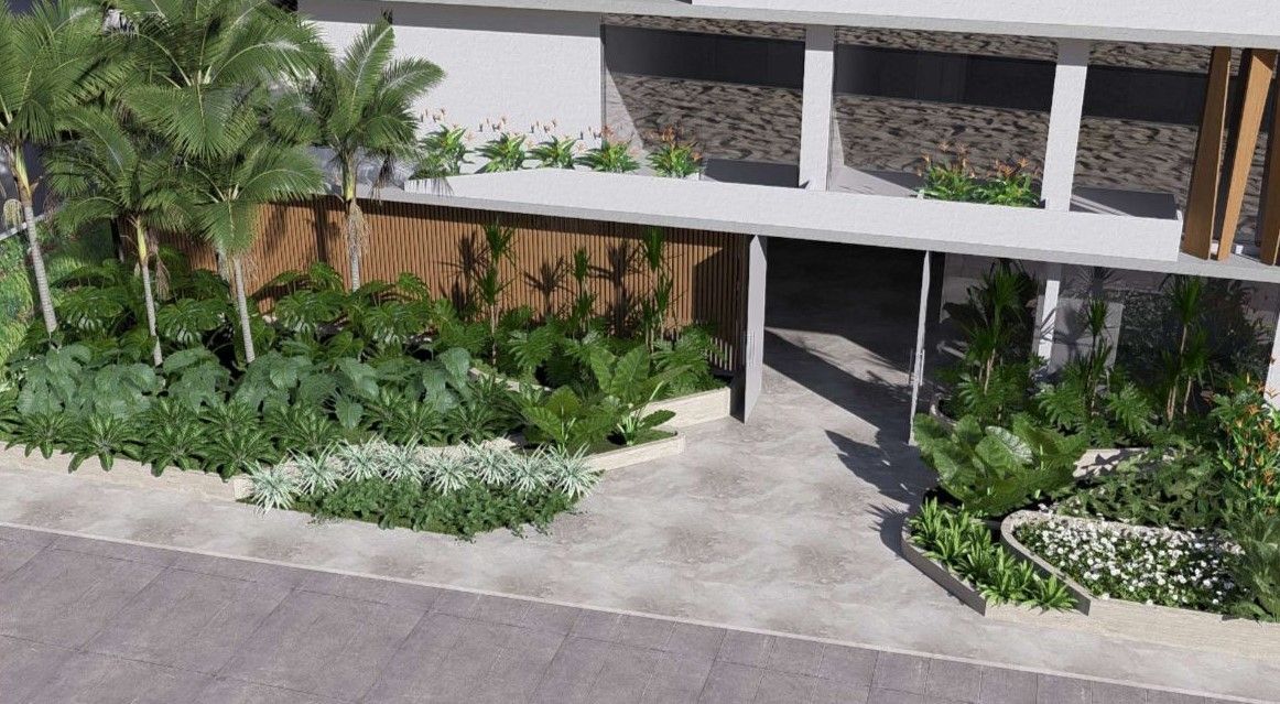 Apartamento com 01/02 dormitórios à venda, por R$ 471.335 - Po...