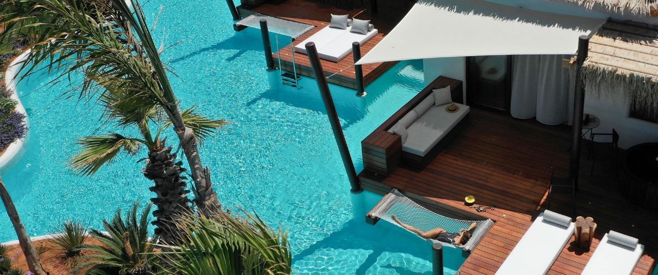 Terreno à venda, 250m² por R$ 919.000 - Ponta de Campina, CA/PB