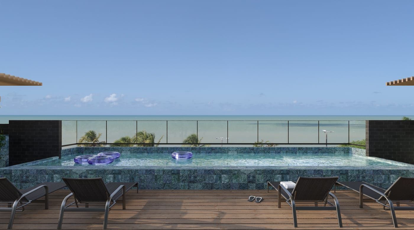 Apartamento com 03 dormitórios à venda, 71m² por R$ 497.000 - ...