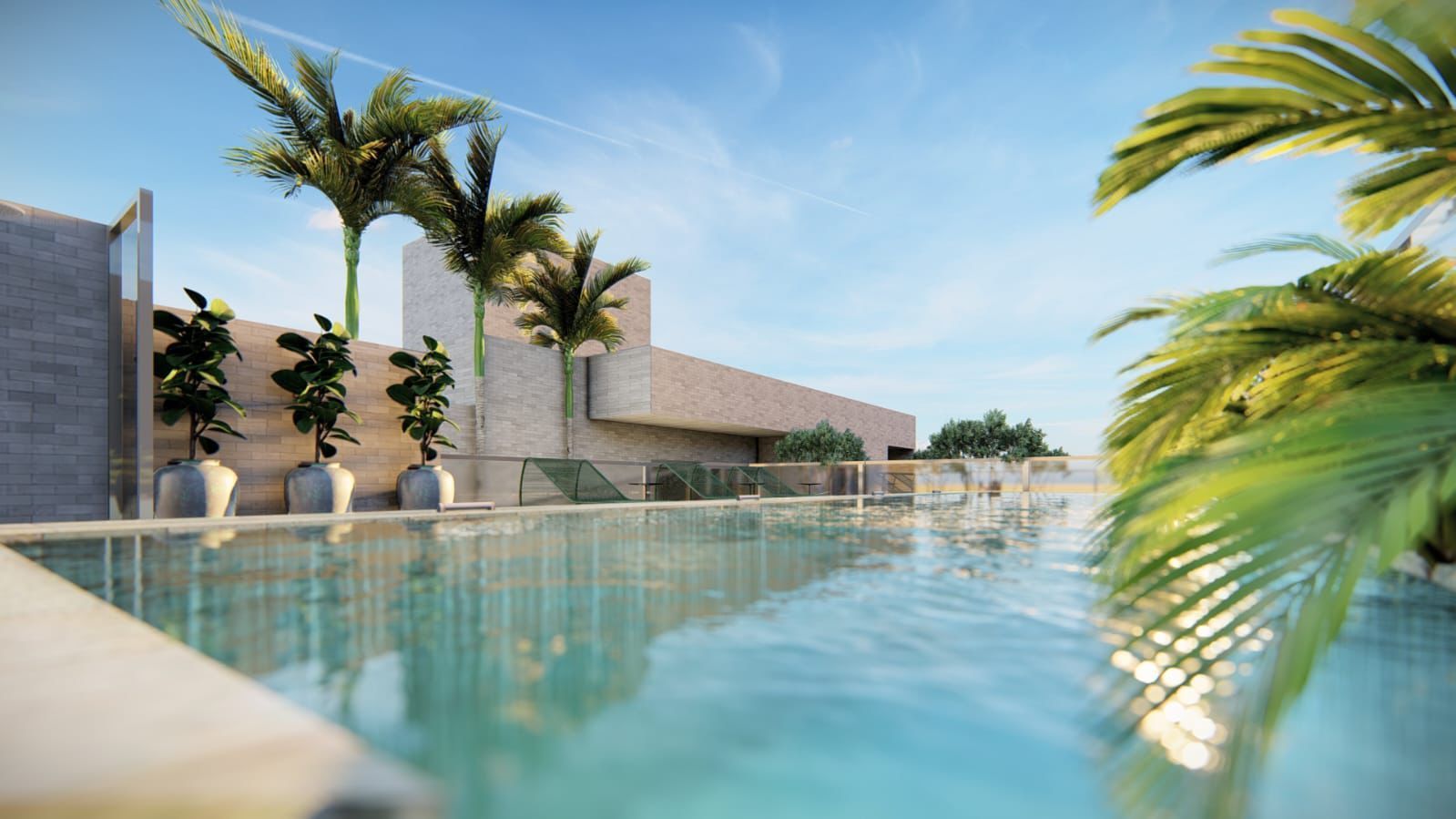 Apartamento com 02/03 dormitórios à venda, por R$ 369.050 - Po...