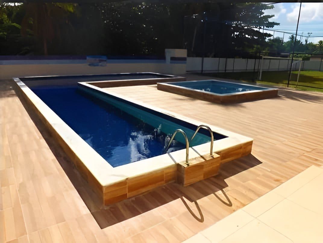 Apartamento com 02 dormitórios à venda por R$ 150.000 - Funcio...