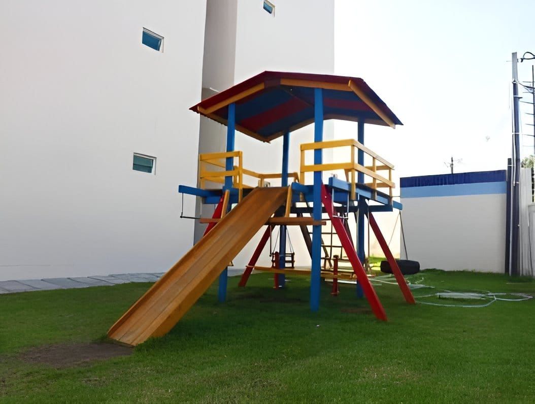 Apartamento com 02 dormitórios à venda por R$ 150.000 - Funcio...