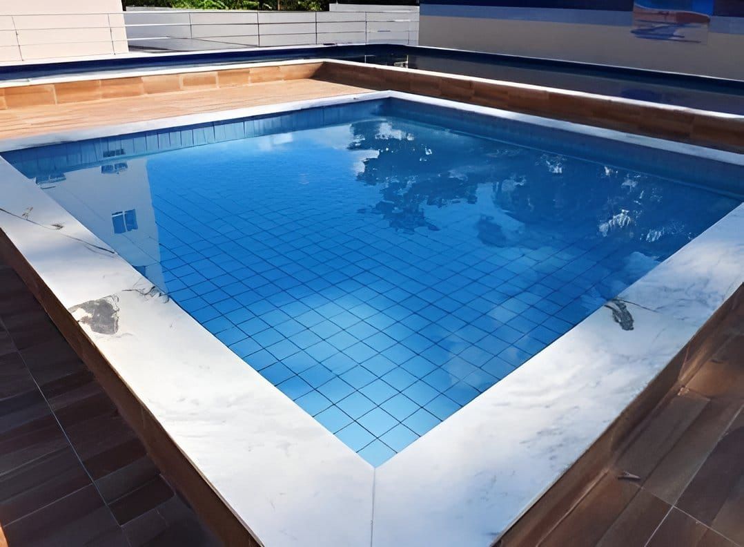 Apartamento com 02 dormitórios à venda por R$ 150.000 - Funcio...