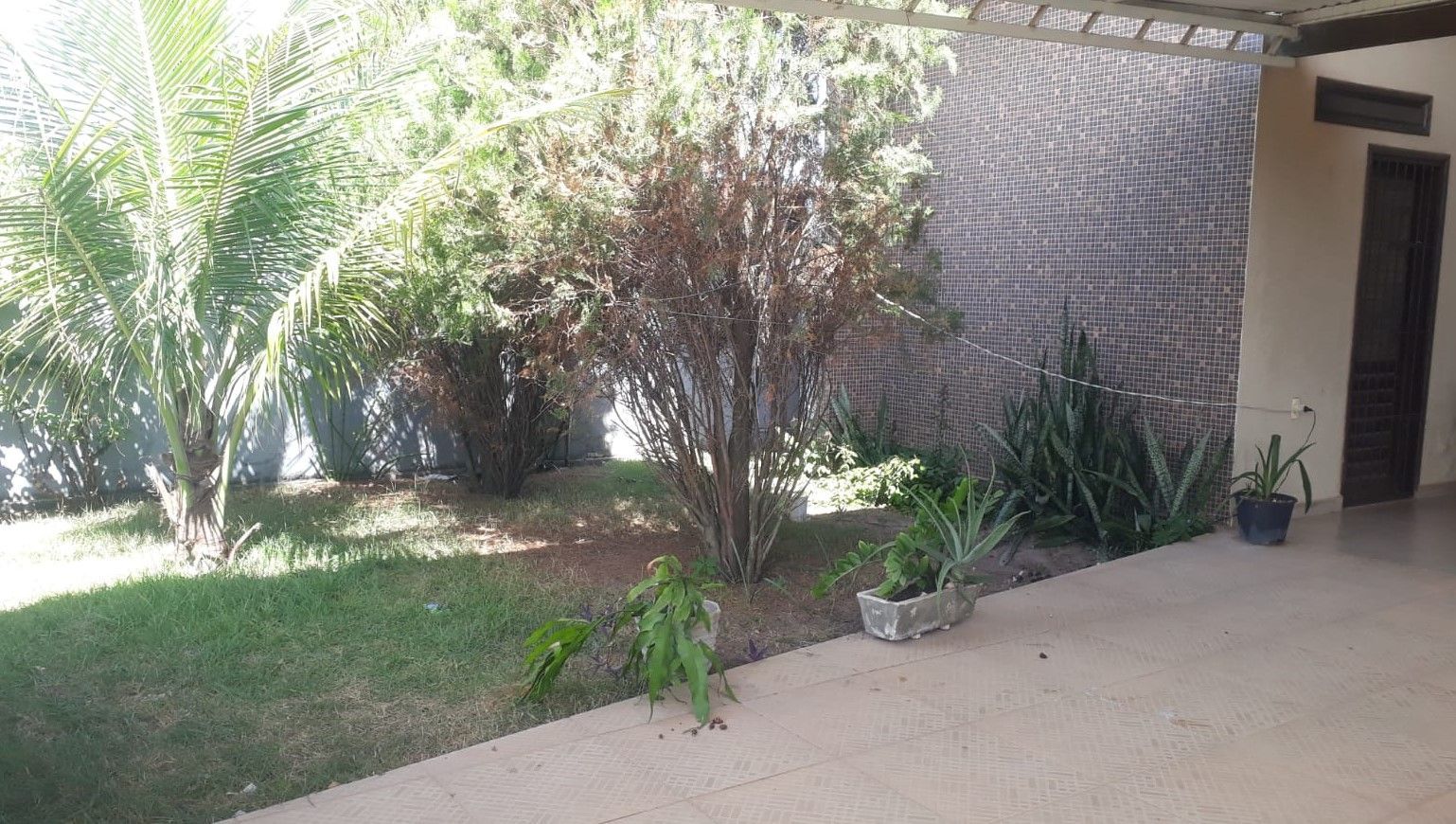 Casa com 03 dormitórios à venda, 183m² por R$ 800.000 - Portal...