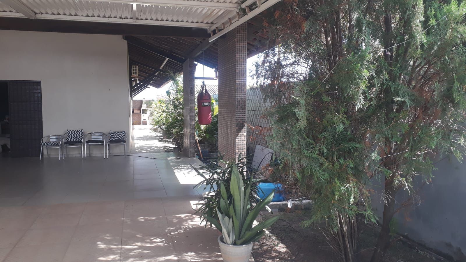 Casa com 03 dormitórios à venda, 183m² por R$ 800.000 - Portal...