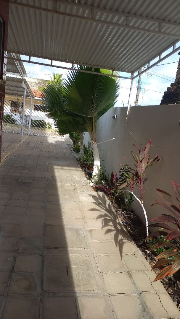 Apartamento com 02 dormitórios à venda, 55m² por R$ 245.000 - ...