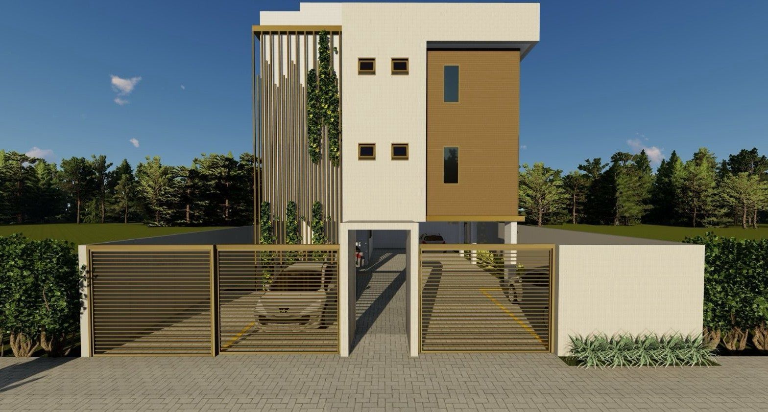 Apartamento com 02 dormitórios à venda por R$ 439.900 - Mirama...