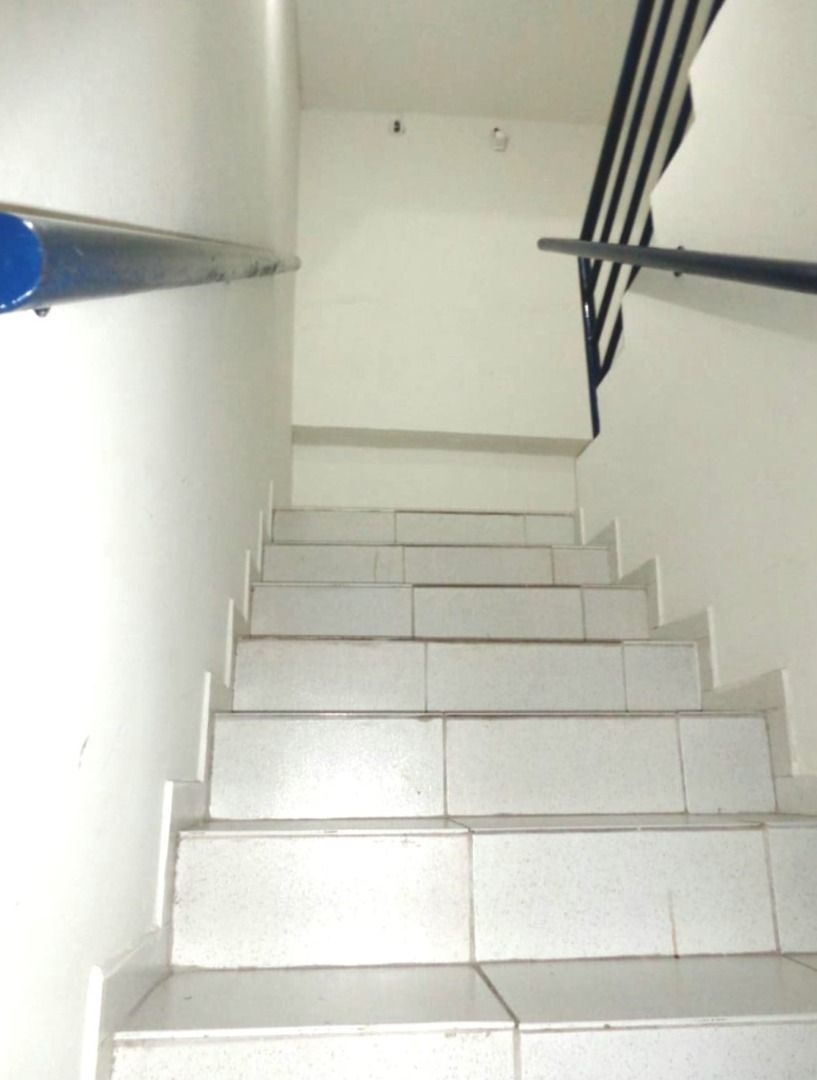 Pousada à venda, 480m² por R$ 10.000.000 - Tambaú, JP/PB