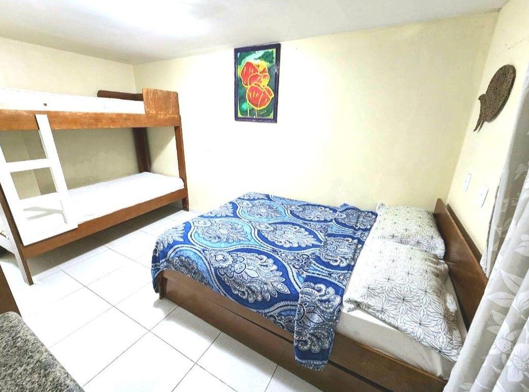 Pousada à venda, 480m² por R$ 10.000.000 - Tambaú, JP/PB