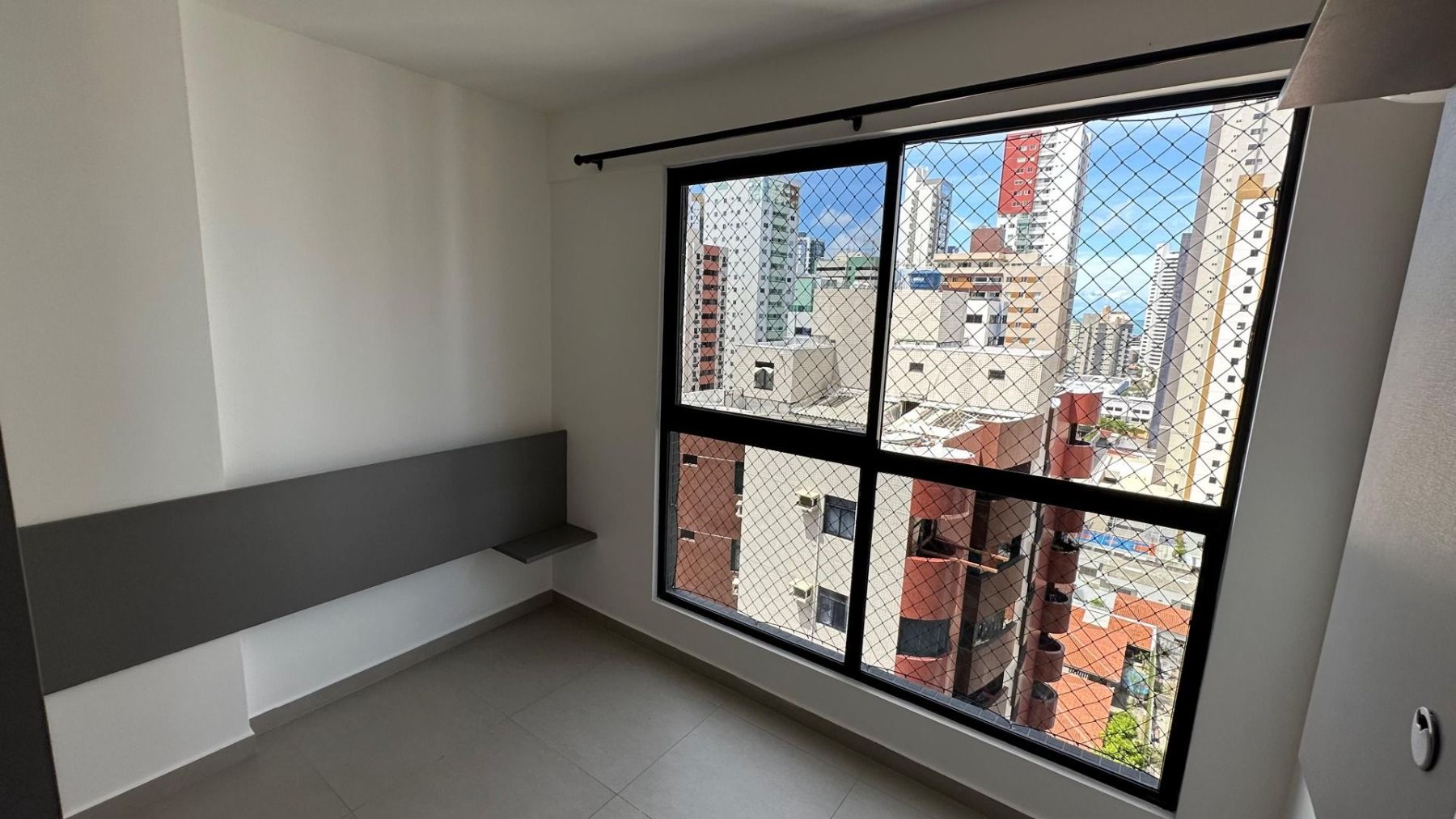 Apartamento com 02 dormitórios à venda por R$ 780.000 - Tambaú...