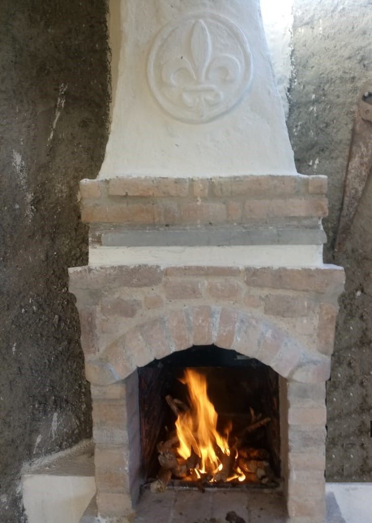 Casa com 03 dormitórios à venda, 350m² por R$ 220.000 - Recant...