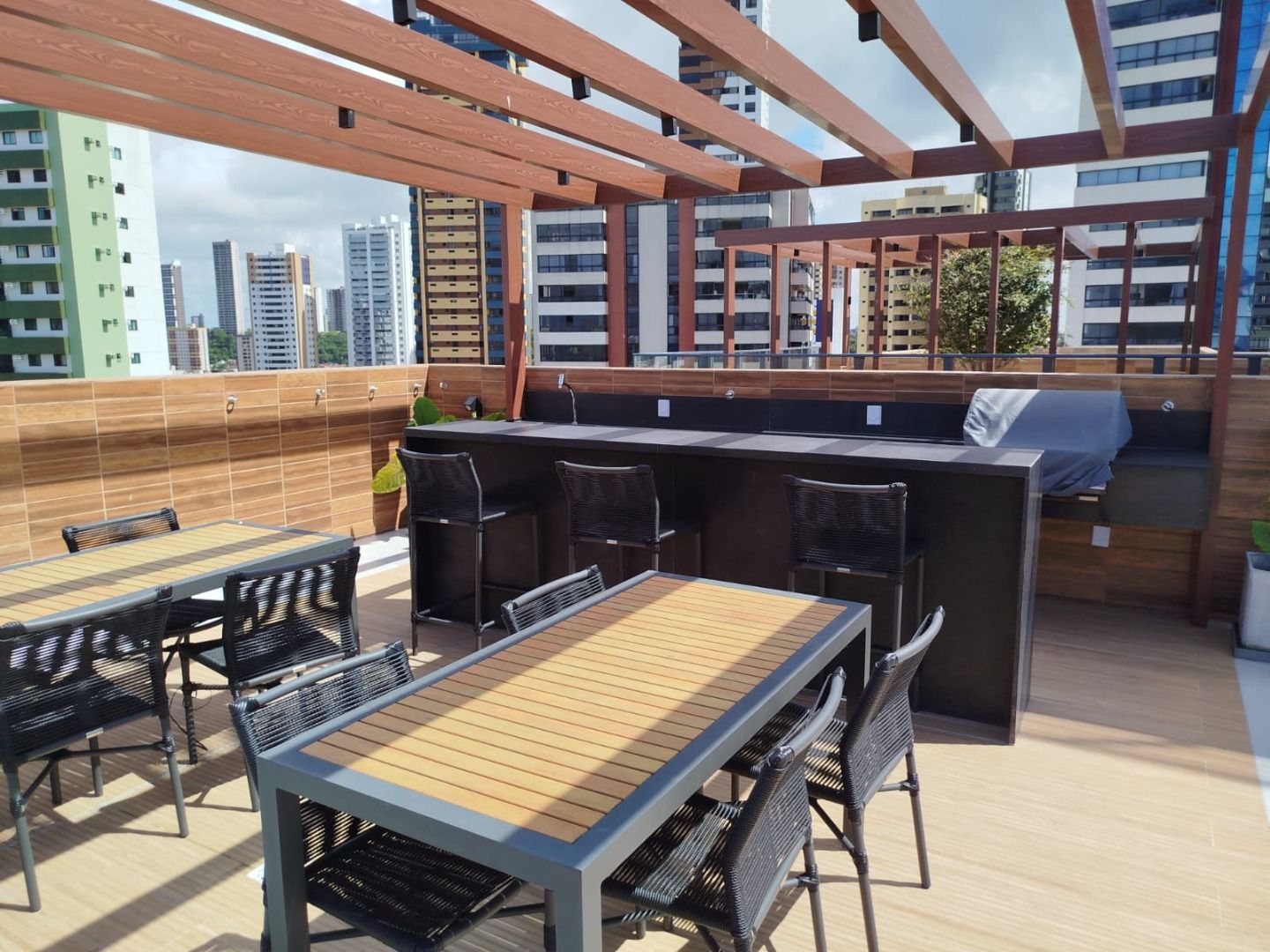 Apartamento com 01 dormitório à venda, 35m² por R$ 409.990 - M...