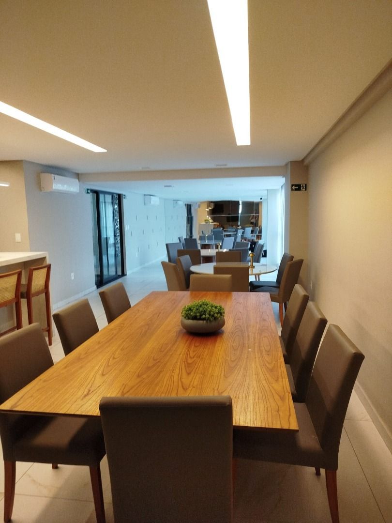 Apartamento com 01 dormitório à venda, 35m² por R$ 409.990 - M...