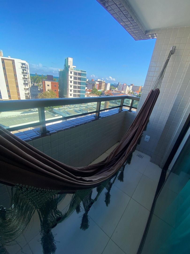 Apartamento com 02 dormitórios à venda, 57m² por R$ 590.000 - ...