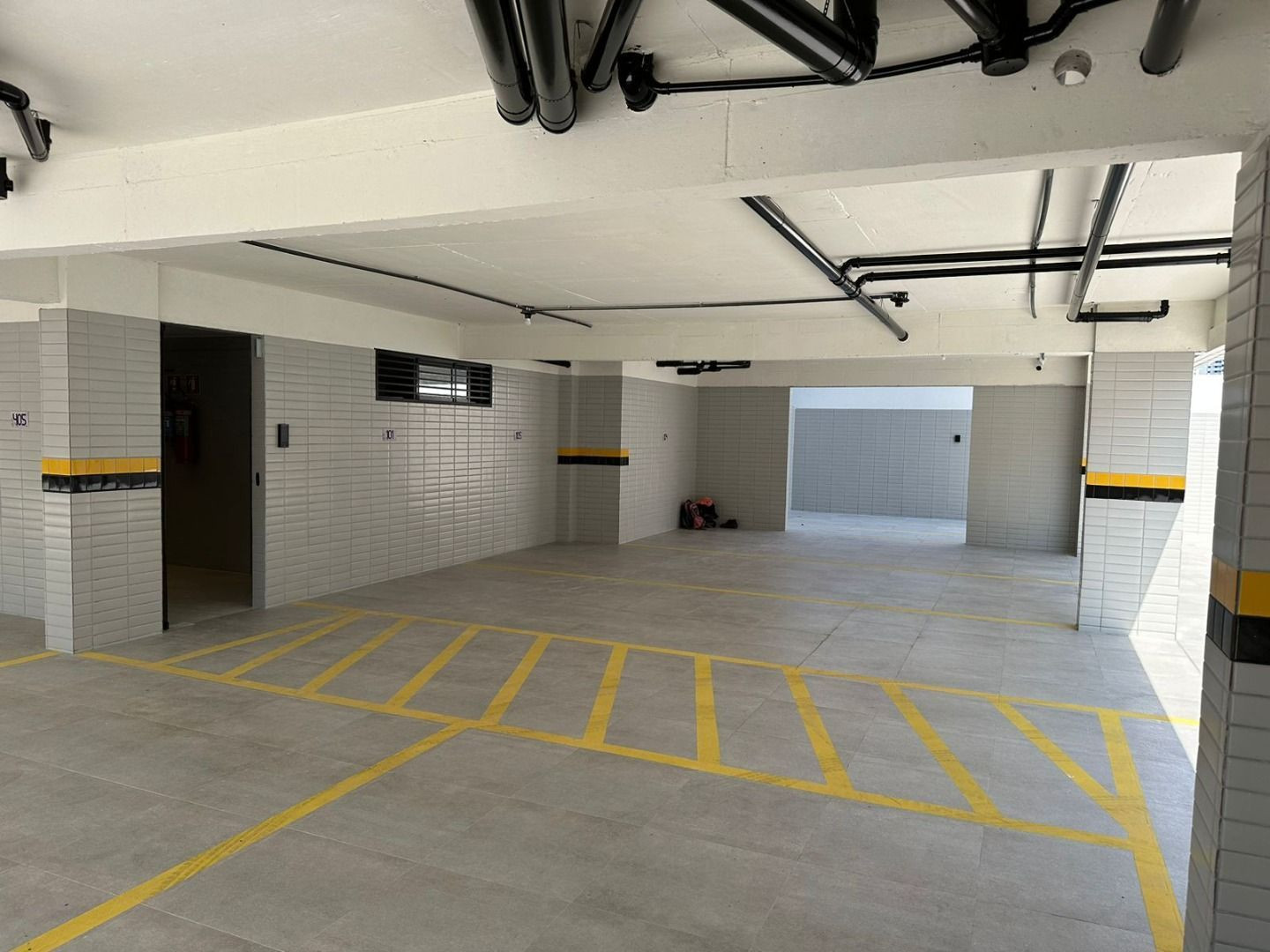 Apartamento com 02 dormitórios à venda por R$ 490.000 - Tambau...