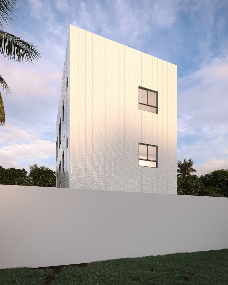 Apartamento com 03 dormitórios à venda, 60m² por R$ 860.000 - ...