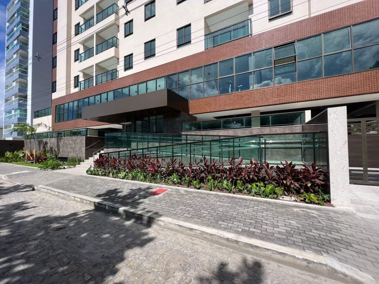 Apartamento com 03 dormitórios à venda, 84m² por R$ 938.924 - ...