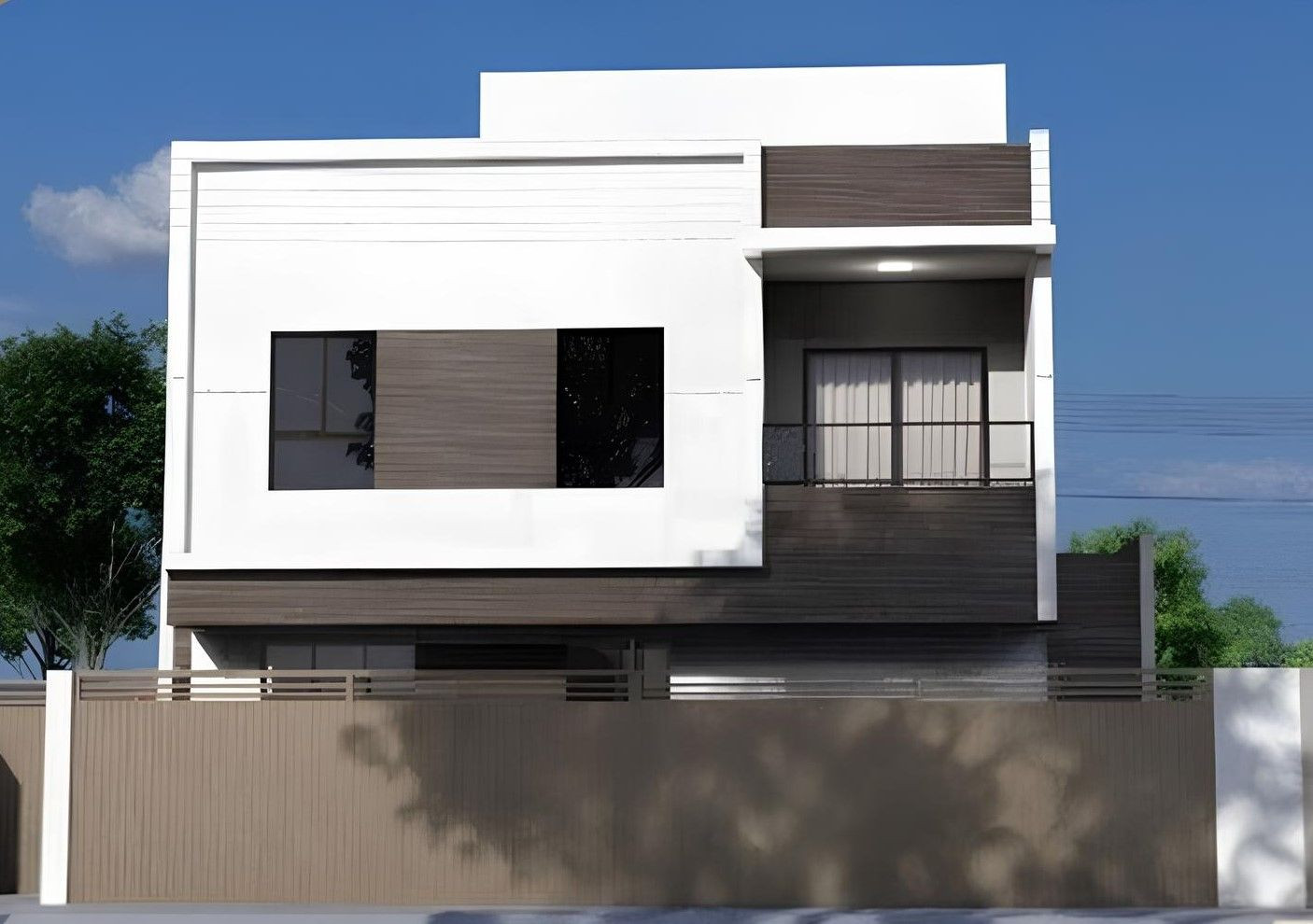 Apartamento com 02 dormitórios à venda, 44m² por R$ 165.000 - ...