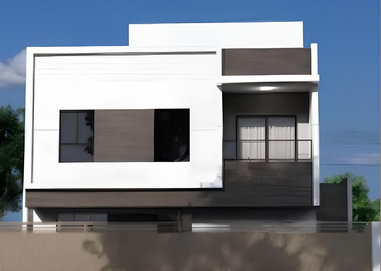 Apartamento com 02 dormitórios à venda, 44m² por R$ 165.000 - ...