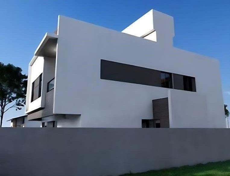 Apartamento com 02 dormitórios à venda, 44m² por R$ 165.000 - ...