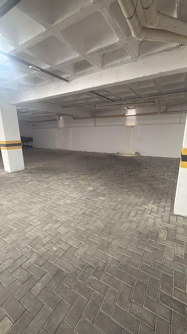 Apartamento com 02 dormitórios à venda, 60m² por R$ 579.900 - ...