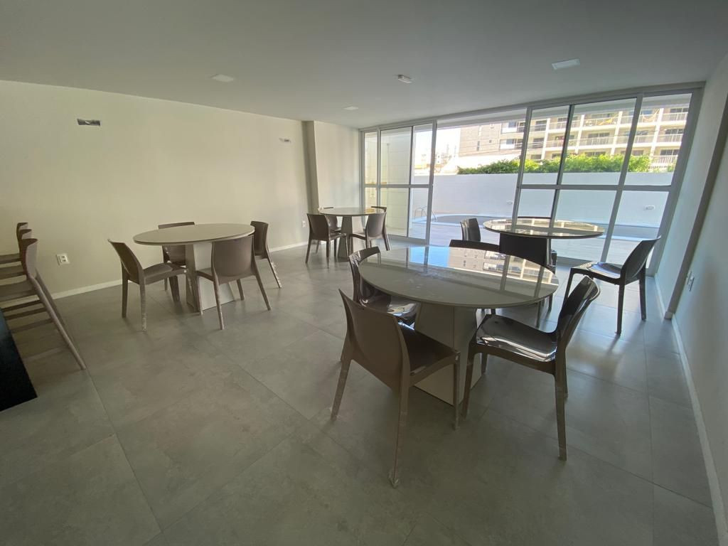 Apartamento com 02 dormitórios à venda, 60m² por R$ 579.900 - ...