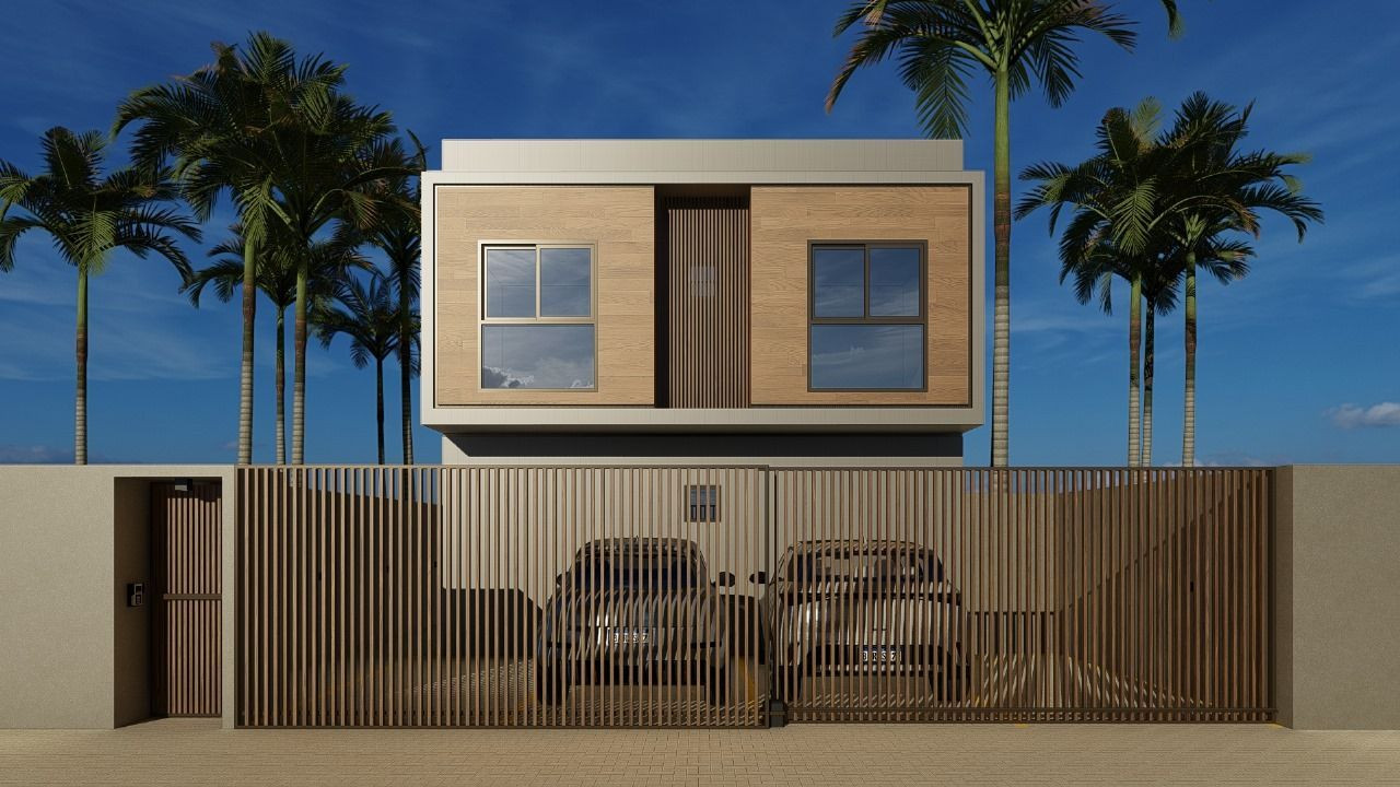 Apartamento com 02 dormitórios à venda por R$ 229.900 - Ernest...