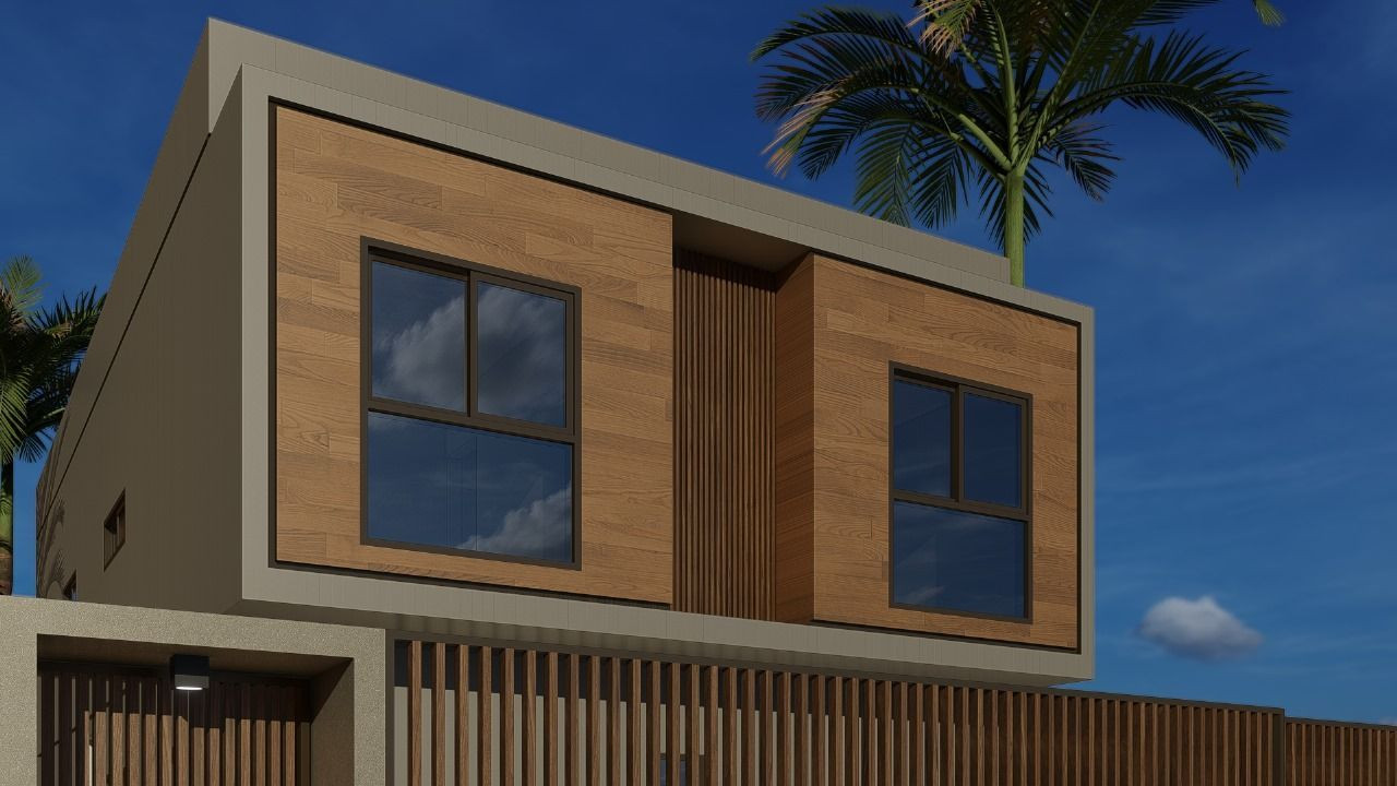 Apartamento com 02 dormitórios à venda por R$ 229.900 - Ernest...