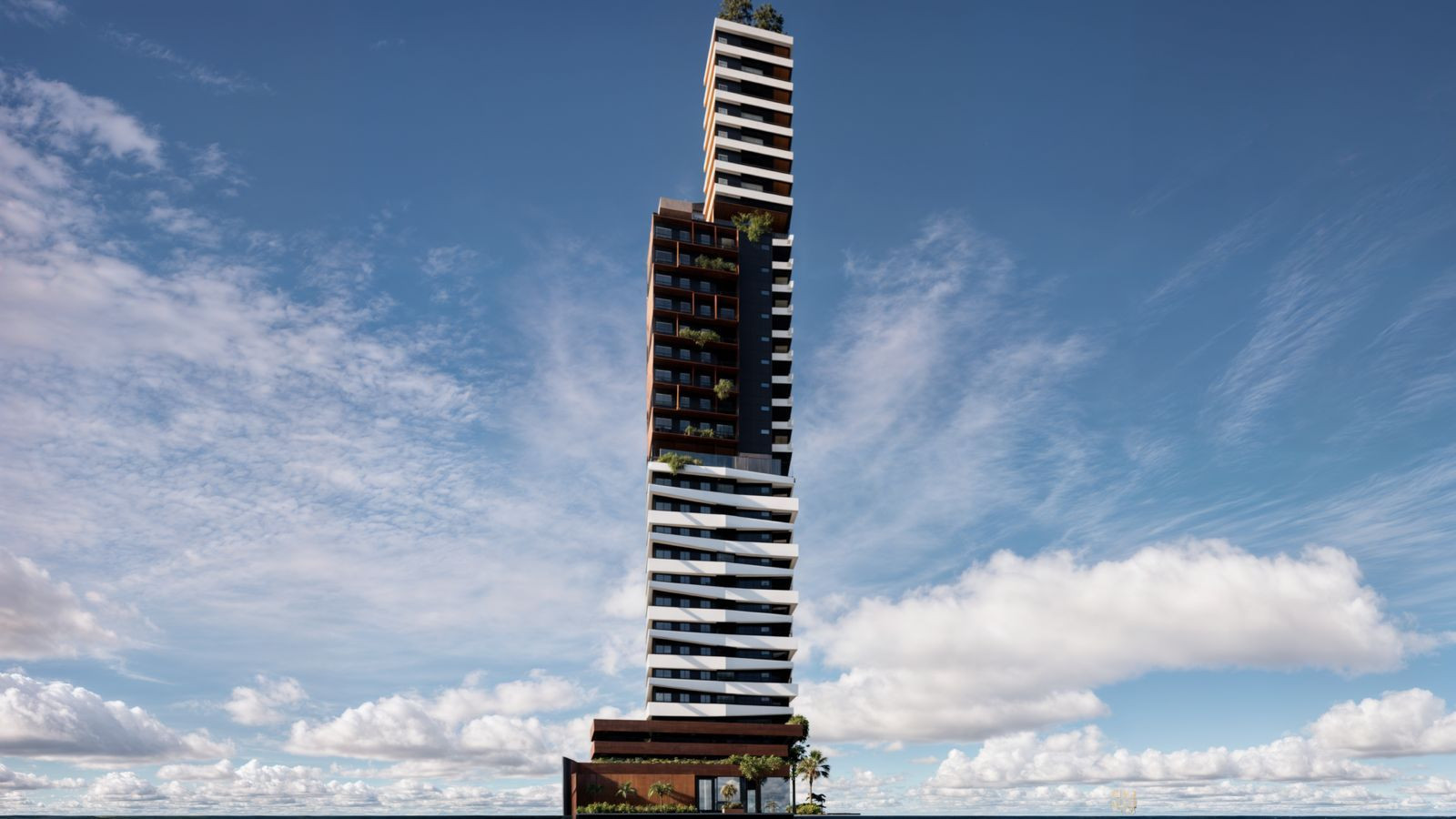 Apartamento com 02/03 dormitórios à venda por R$ 668.200 - Bes...