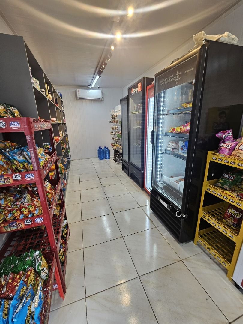 Apartamento com 02 dormitórios à venda, 45m² por R$ 180.000 - ...