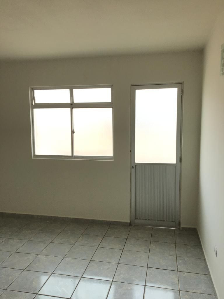 Apartamento com 02 dormitórios à venda por R$ 115.000 - Ernest...