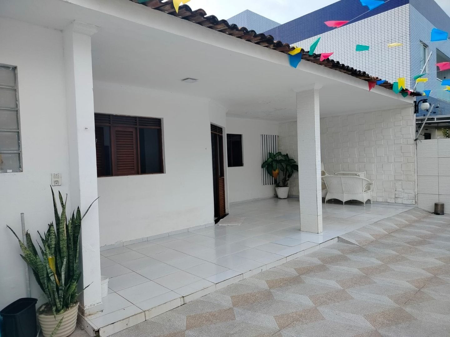 Casa com 03 dormitórios à venda,115m² por R$ 470.000 - Ernesto...