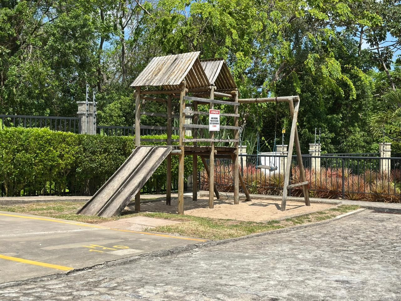 Apartamento com 02 dormitórios à venda por R$ 145.000 - Cuiá, ...