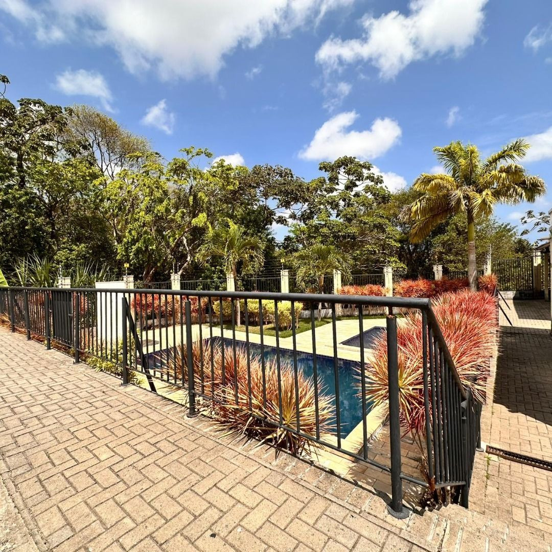 Apartamento com 02 dormitórios à venda por R$ 145.000 - Cuiá, ...