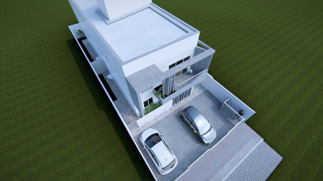 Apartamento com 02 dormitórios à venda, 58m² por R$ 190.000 - ...