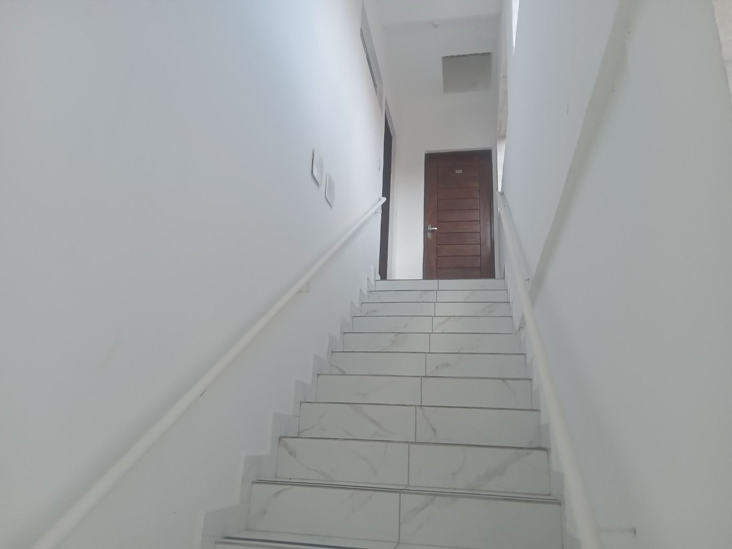 Apartamento com 02 dormitórios à venda, 49m² por R$ 185.000 - ...