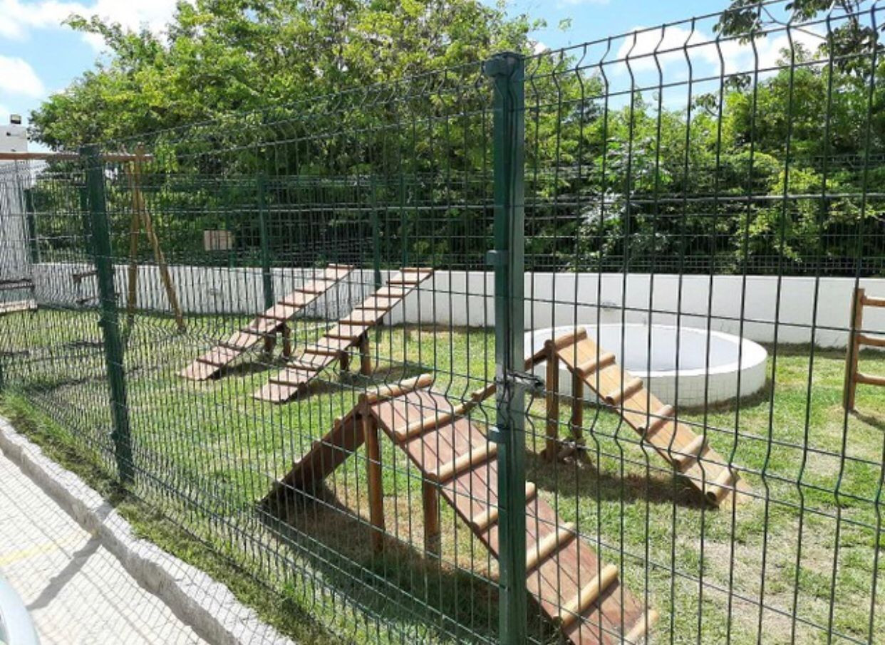 Apartamento com 02 dormitórios à venda, 59m² por R$ 220.000 - ...