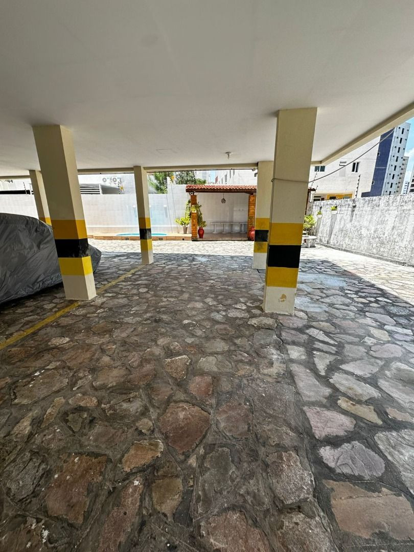 Apartamento com 03 dormitórios à venda por R$ 450.000 - Jardim...