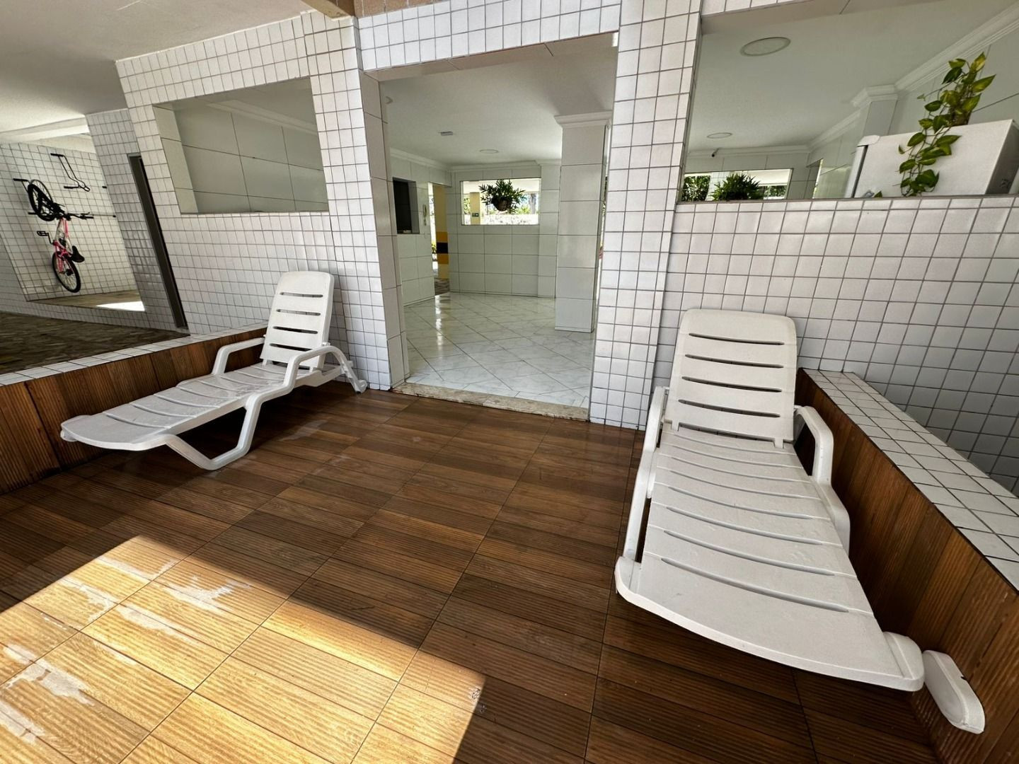 Apartamento com 03 dormitórios à venda por R$ 450.000 - Jardim...