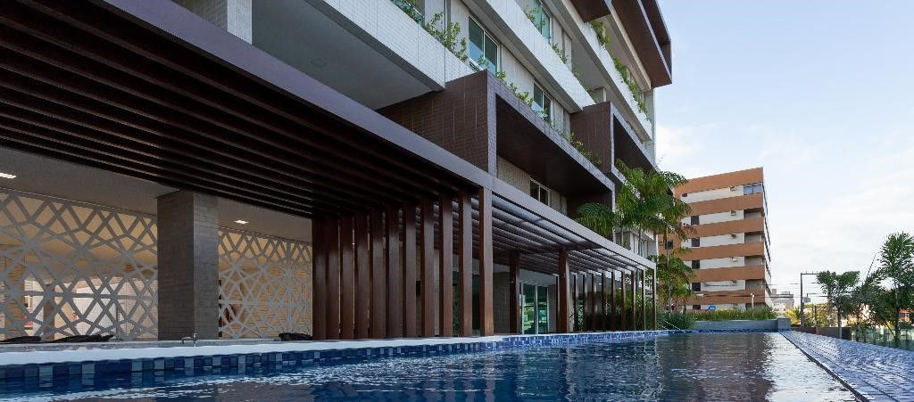 Apartamento com 03 dormitórios à venda, 88m² por R$ 1.500.000 ...