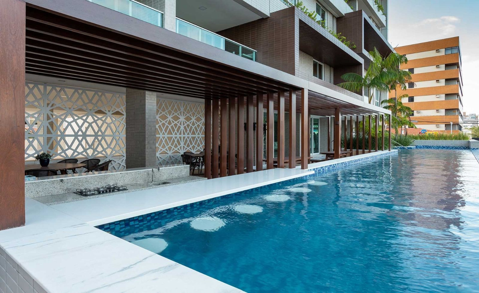 Apartamento com 03 dormitórios à venda, 88m² por R$ 1.500.000 ...