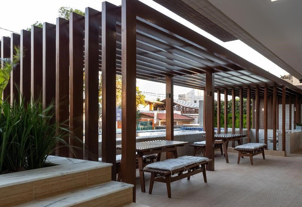 Apartamento com 03 dormitórios à venda, 88m² por R$ 1.500.000 ...