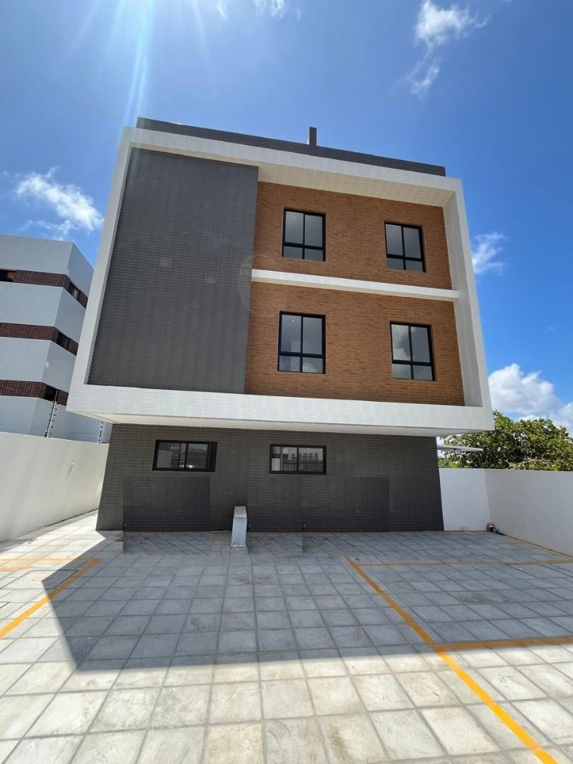 Apartamento com 02/03 dormitórios à venda, por R$ 287.000 - Be...