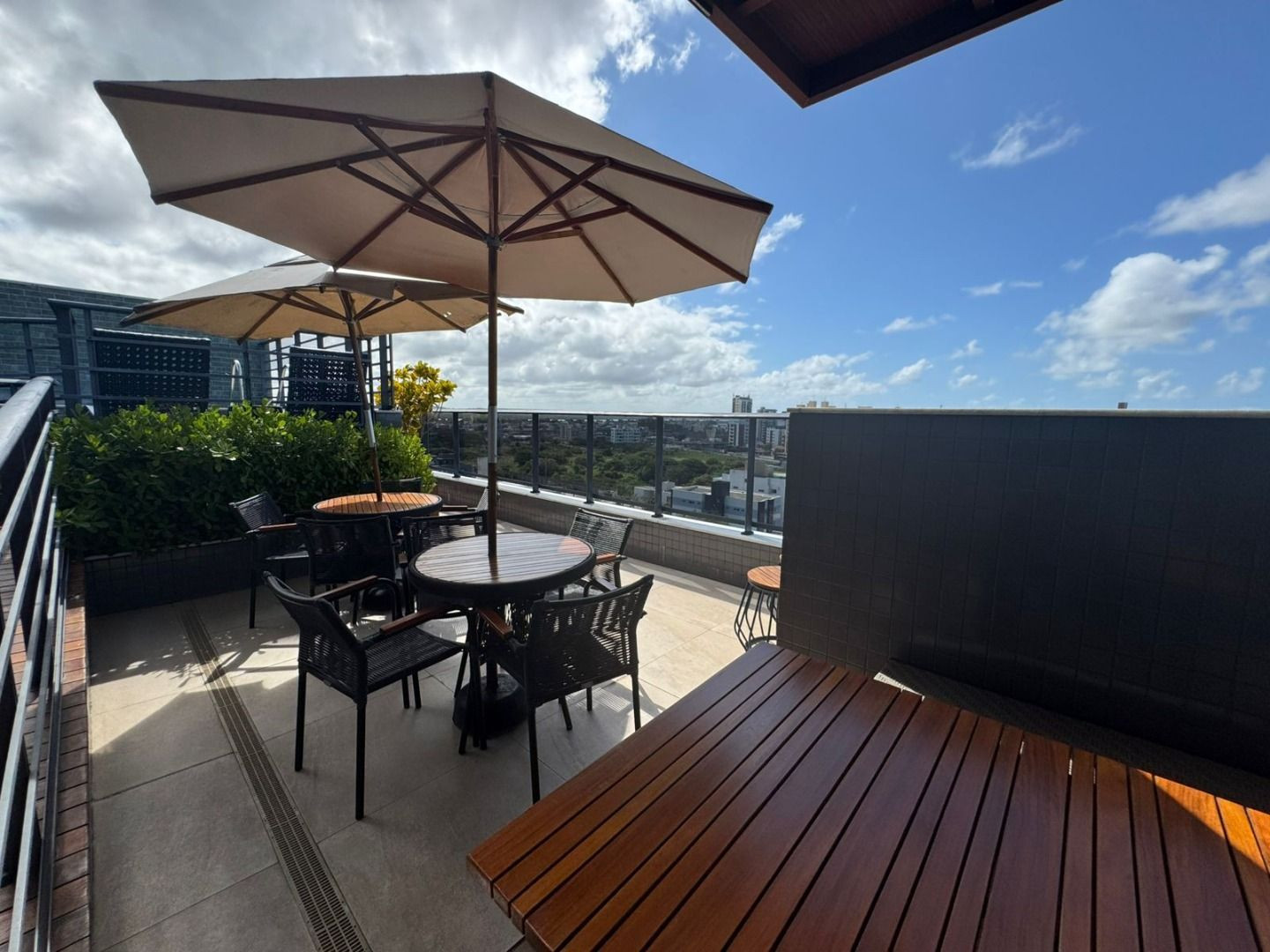 Apartamento com 01 dormitório à venda, 49m² por R$ 449.000 - I...