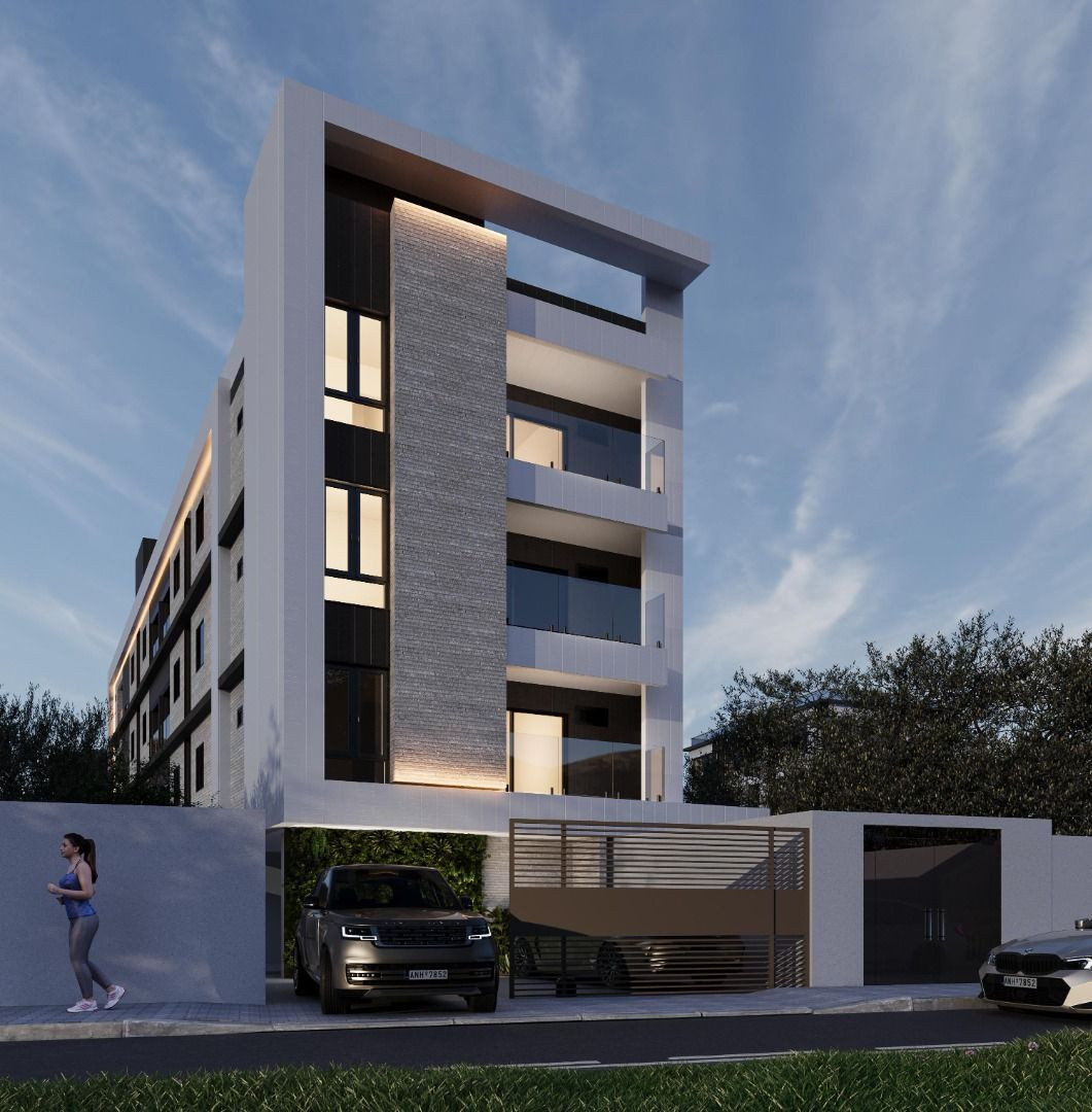 Apartamento com 02 dormitórios à venda por R$ 269.000 - Torre,...
