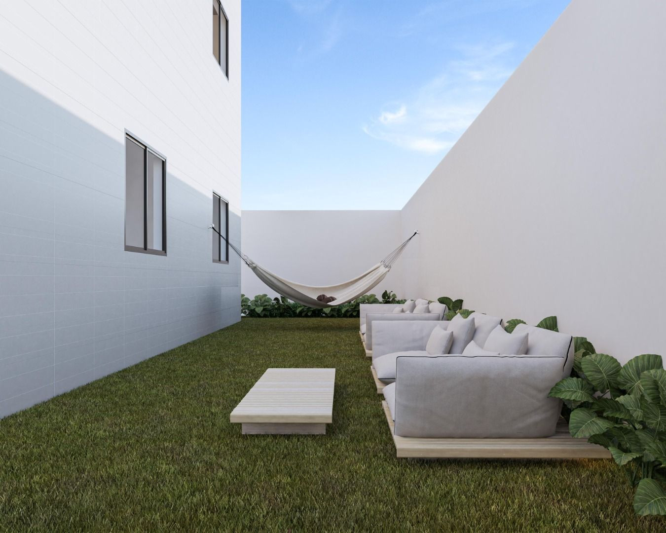 Apartamento com 02 dormitórios à venda por R$ 269.000 - Torre,...