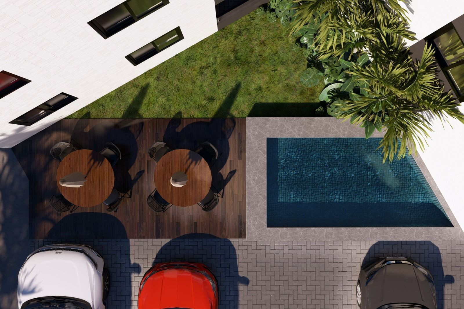 Apartamento com 02 dormitórios à venda, 46m² por R$ 170.000 - ...