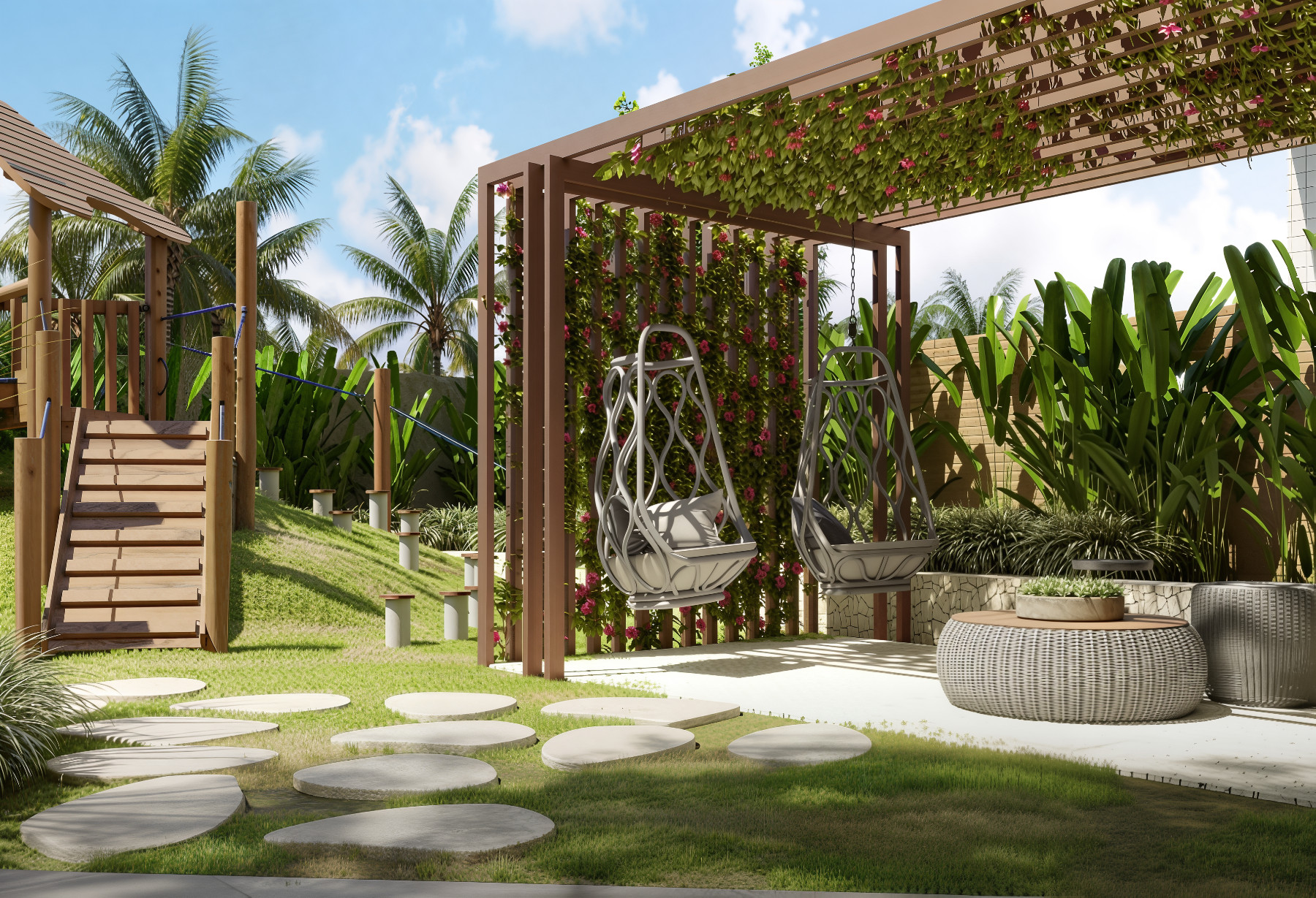 Apartamento com 02 dormitórios à venda por R$ 800.000 - Ponta ...