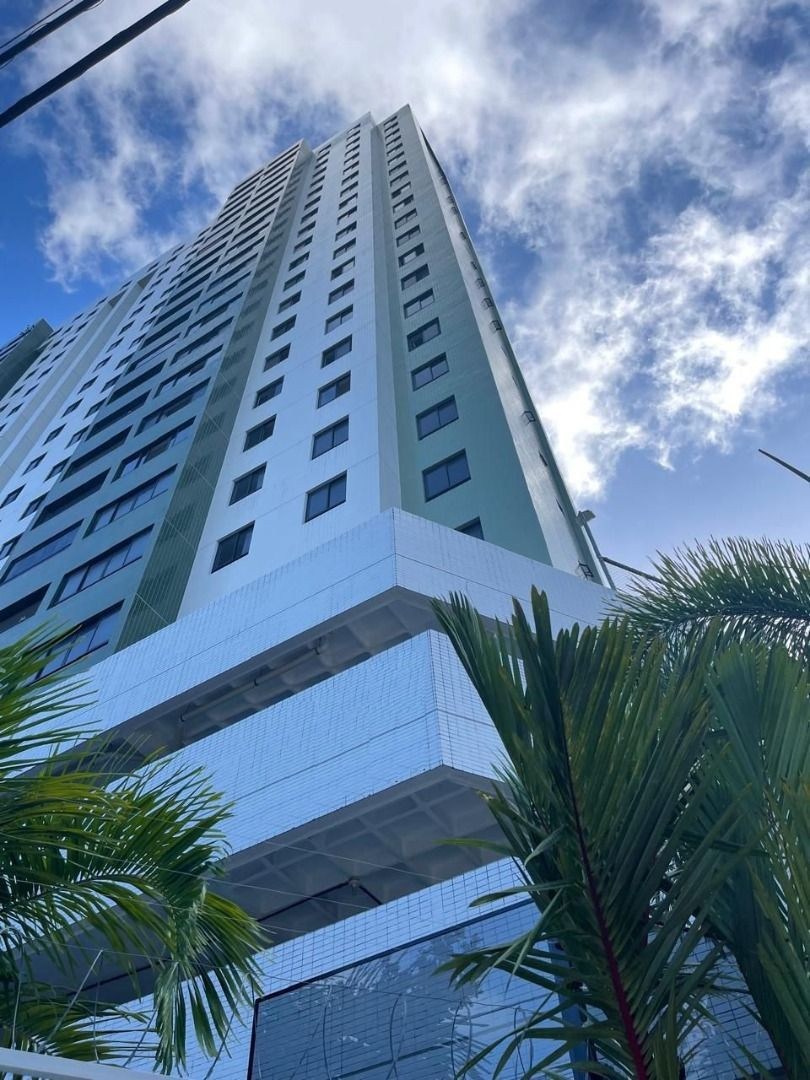 Apartamento com 03 dormitórios à venda por R$ 790.000 - Mirama...