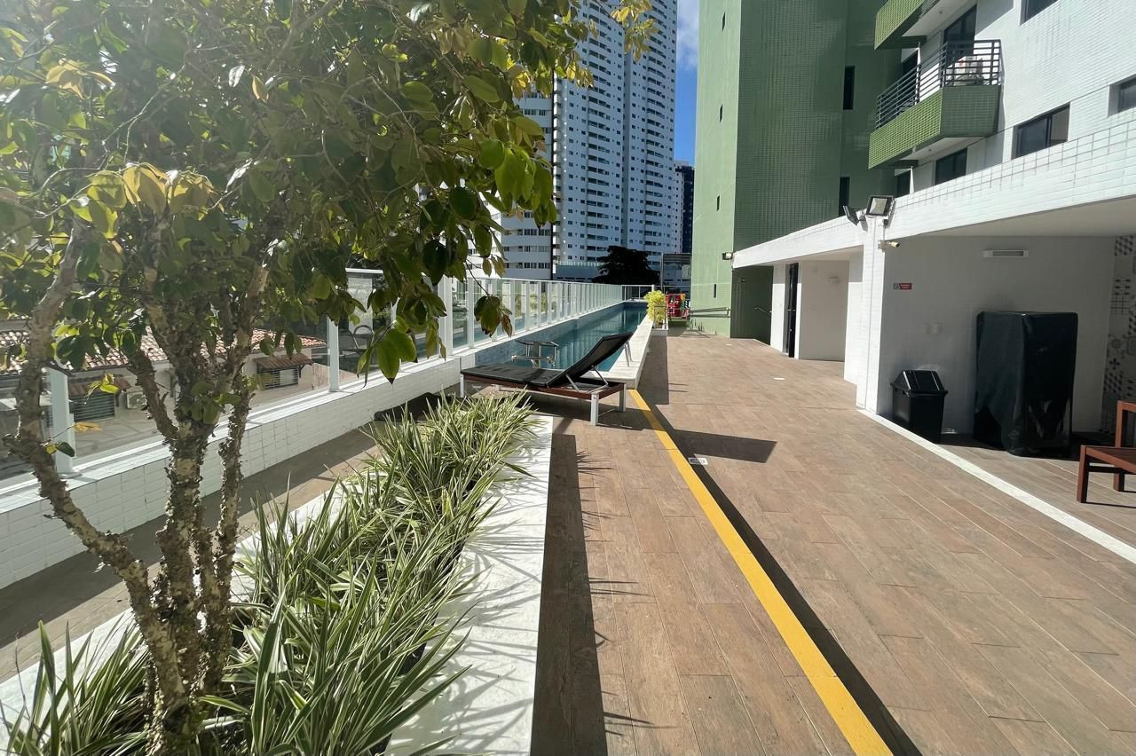 Apartamento com 03 dormitórios à venda por R$ 790.000 - Mirama...